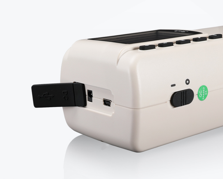 1725946888665222.png image.png