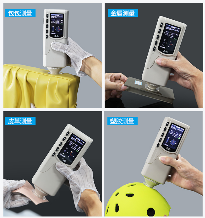 1725946948926208.png image.png