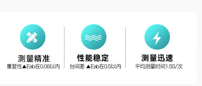 1726726740395080.png image.png