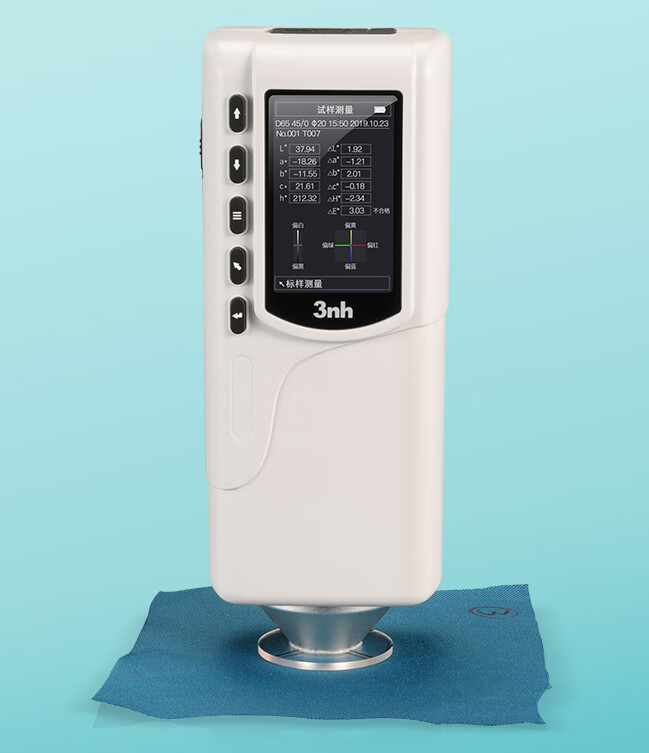 1726726843489379.png image.png