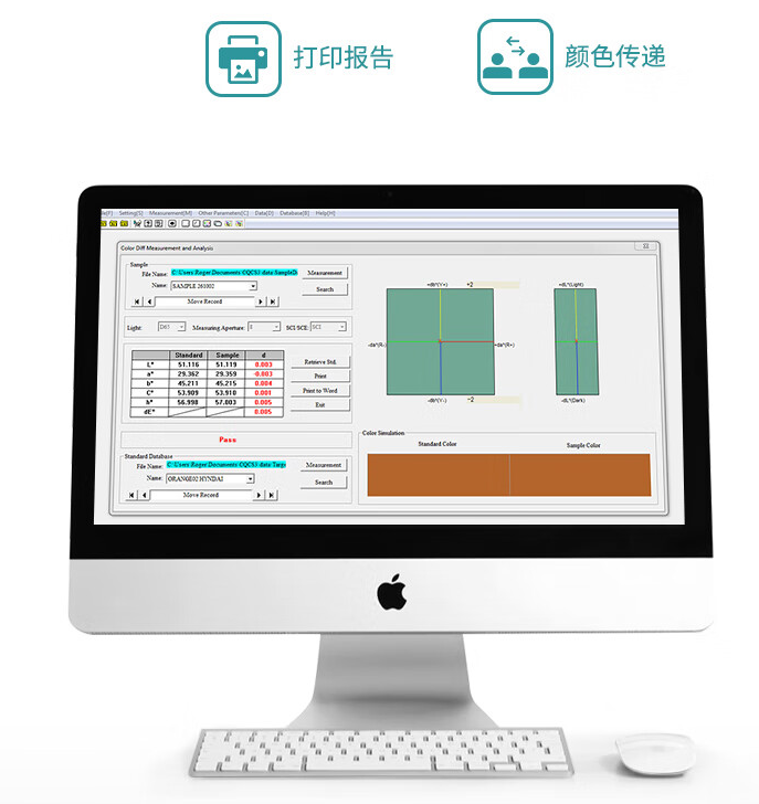 1726727299983795.png image.png