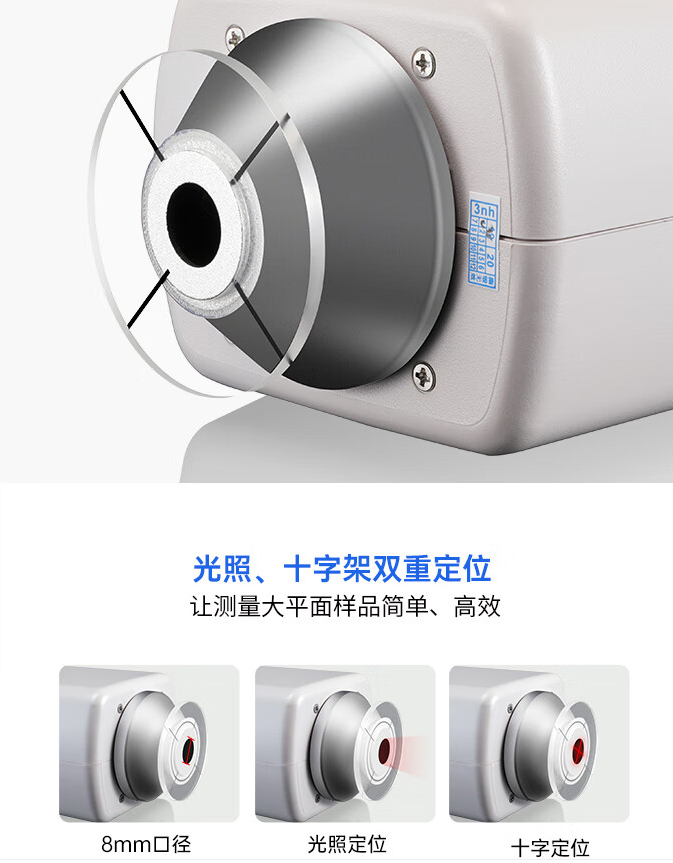 1726732622891601.png image.png