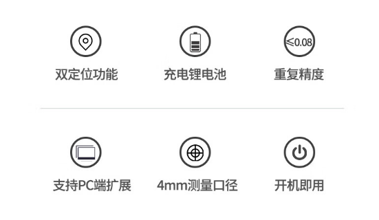 1728435128801391.png image.png