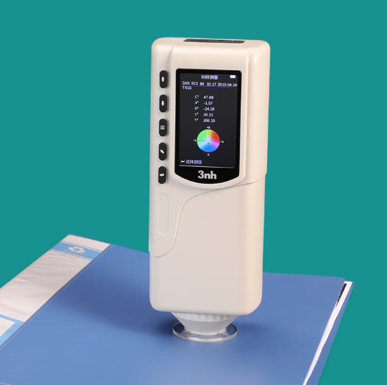 1728437817529266.png image.png