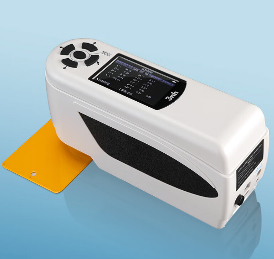 1728442137436187.png image.png