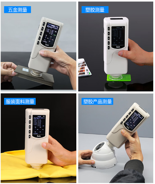 1728443070339660.png image.png