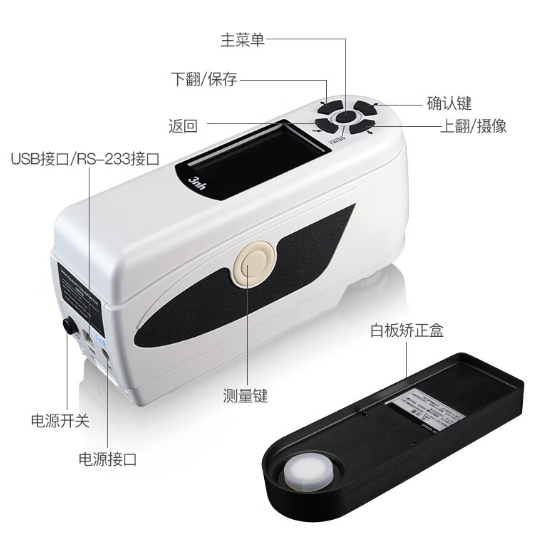 1728452479667785.png image.png