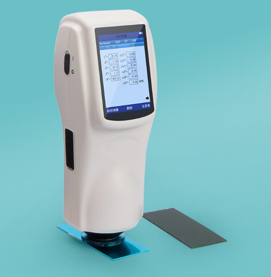 1728460823830017.png image.png