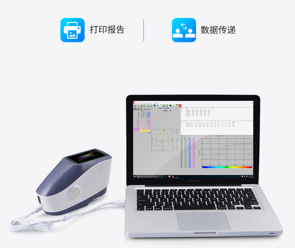 1728463829702392.png image.png