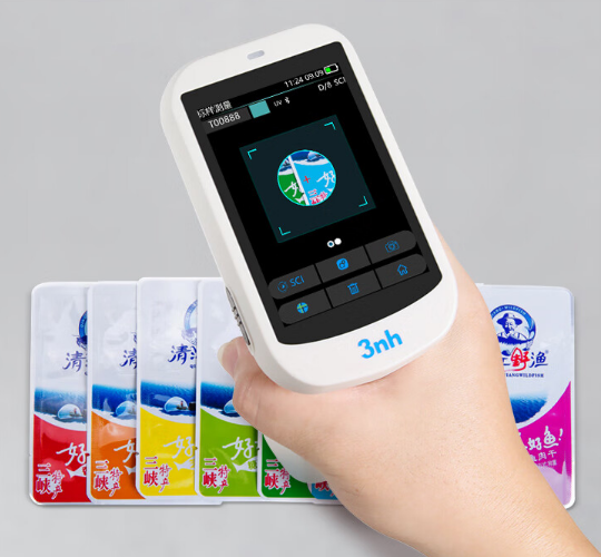 1728542651694427.png image.png