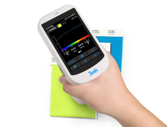 1728543284401824.png image.png