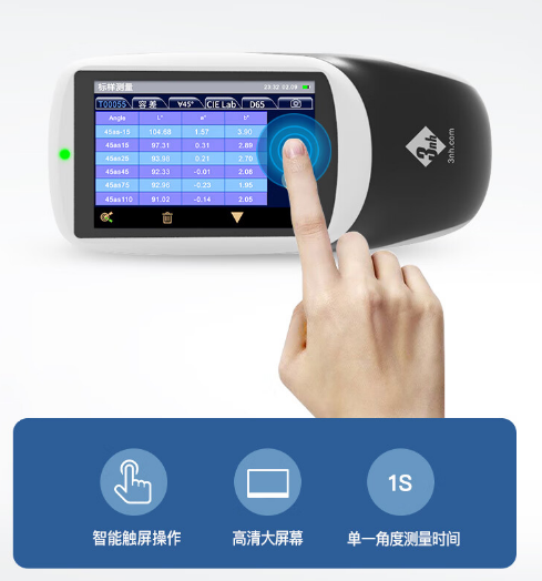 1728550148786315.png image.png