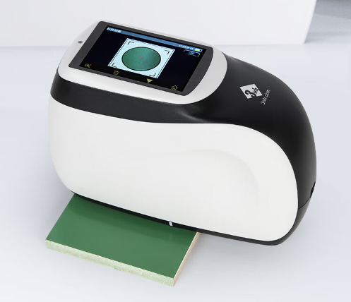 1728550254895751.png image.png