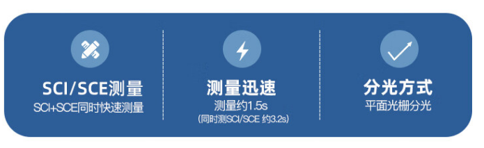 1728702689745574.png image.png