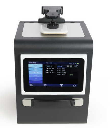 1728704013381256.png image.png