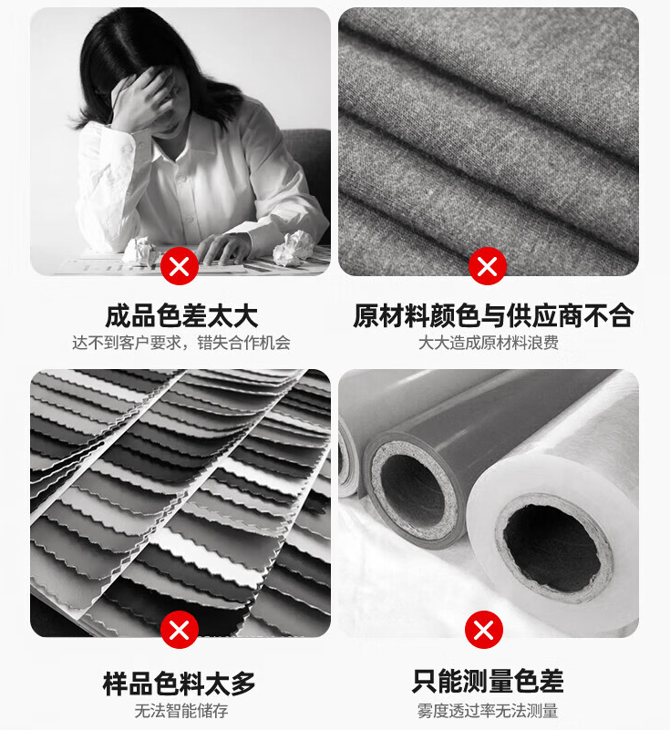 1728711578991577.png image.png