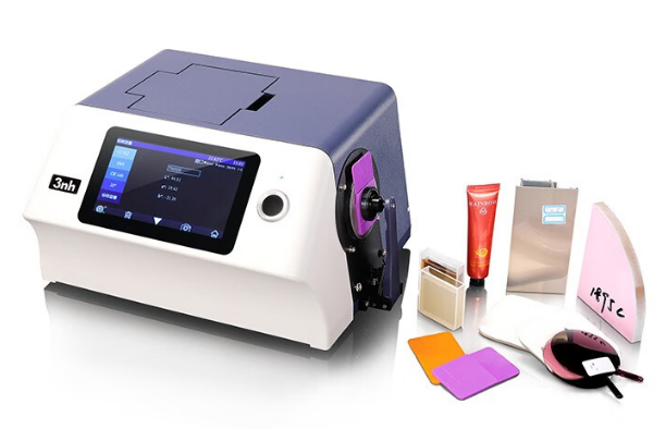 1728714485266723.png image.png