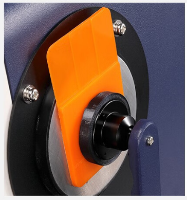 1728716066731231.png image.png