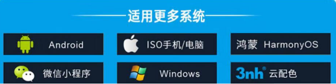 1728956884154479.png image.png