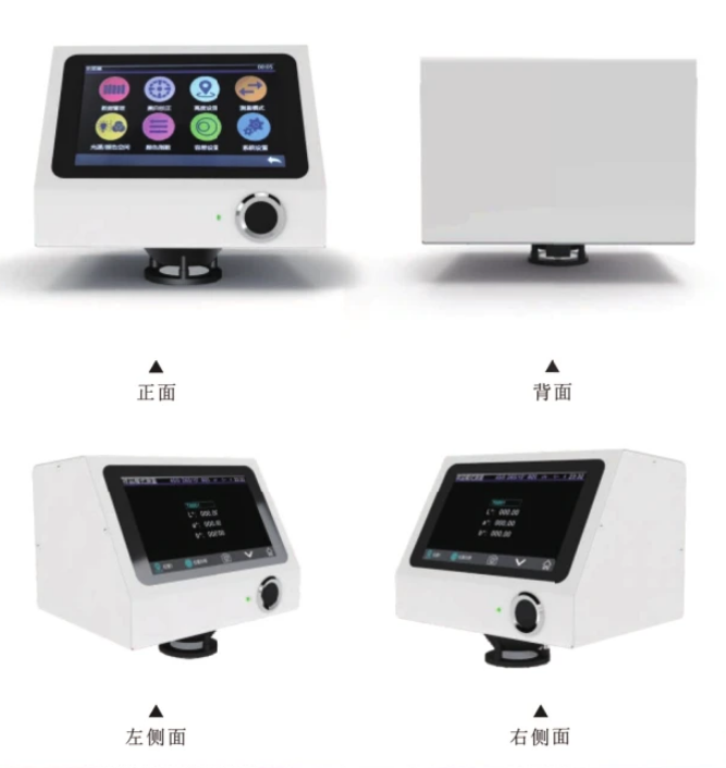 1729045872411987.png image.png