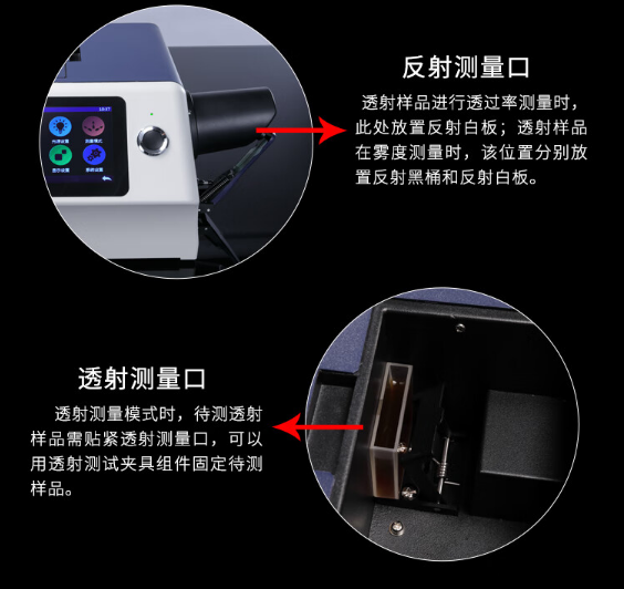 1729493417556610.png image.png