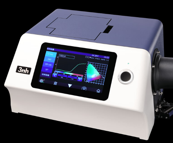 1729493803209167.png image.png