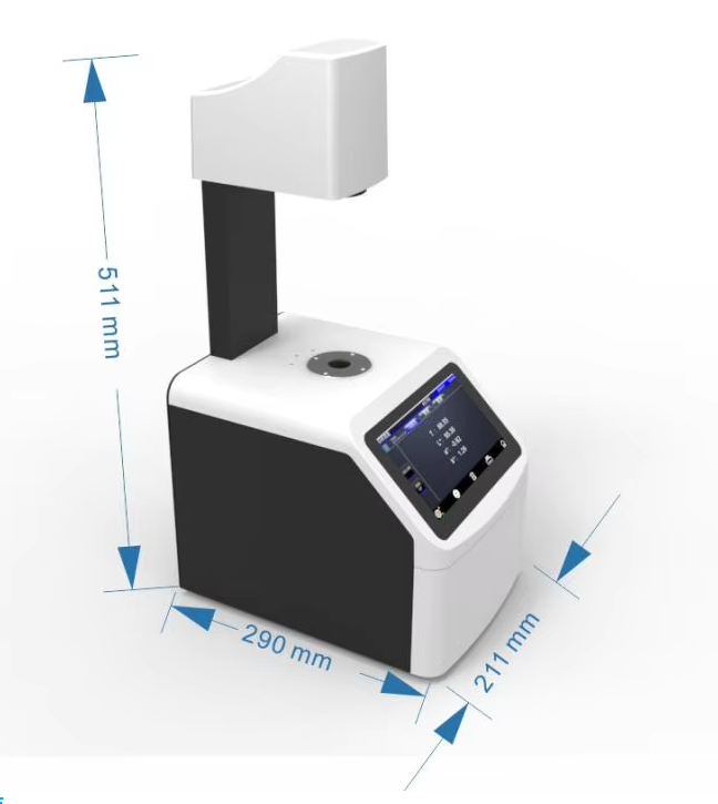 1729495460213653.png image.png