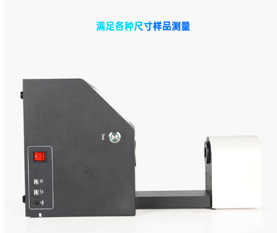 1729497089329040.png image.png