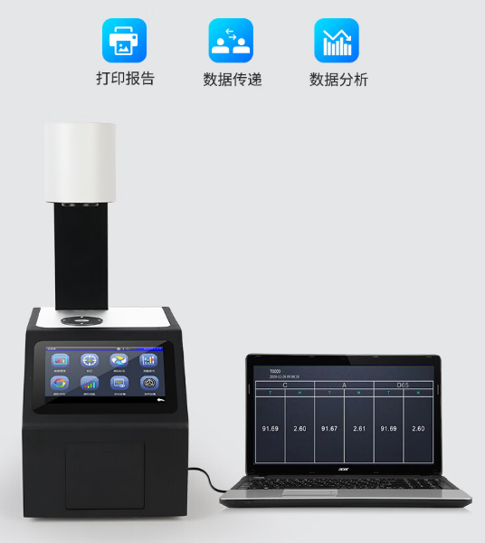 1729497143958831.png image.png