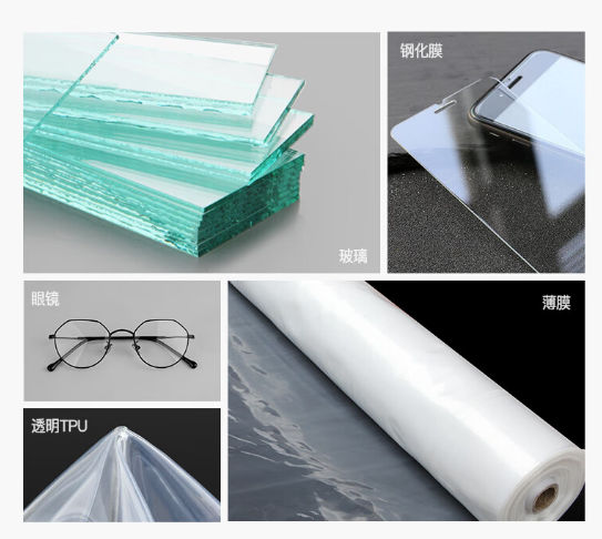 1729497283286499.png image.png