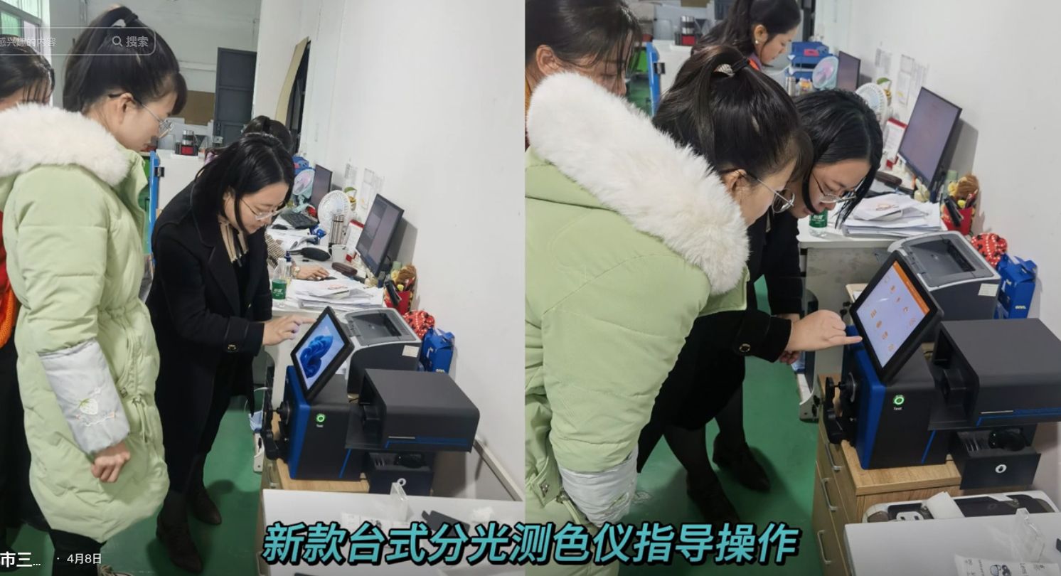 1729649716796661.jpg 1729649716796661.jpg