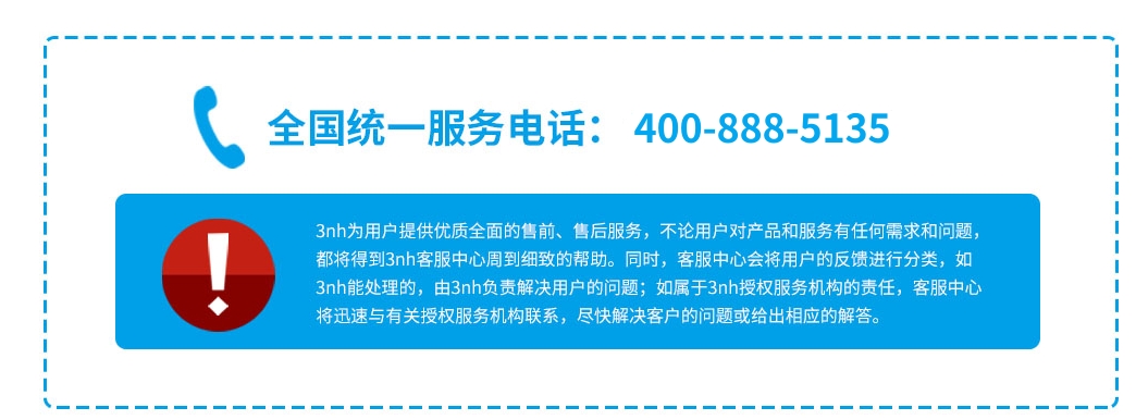 1729650093305786.jpg 1729649771884.jpg