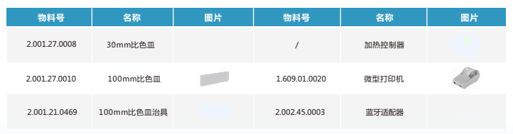 1730104291286865.png image.png