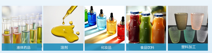 1730104347769409.png image.png