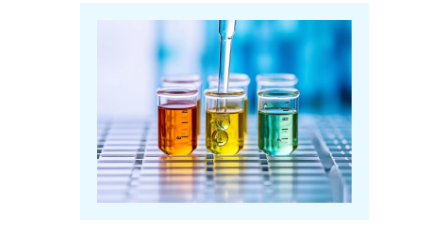 1730106573816680.png image.png