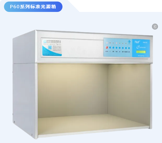 1730183984264892.png image.png