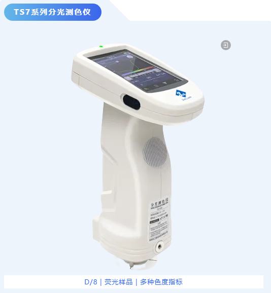 1730184003510681.png image.png