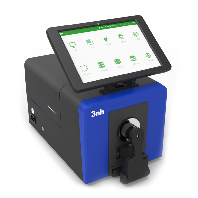 1730340301965576.jpg 1730181303451.jpg