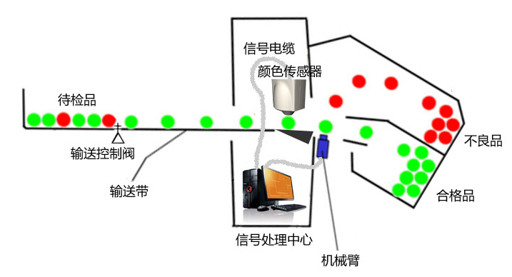 1730865192699035.jpg 1730864978301.jpg