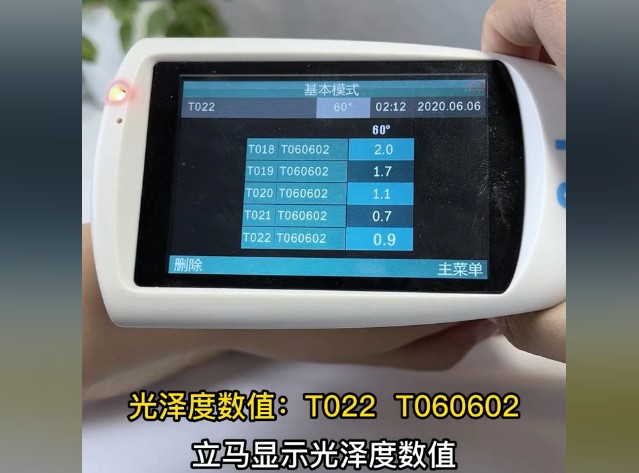 1730877580652770.jpg 1730877361695.jpg