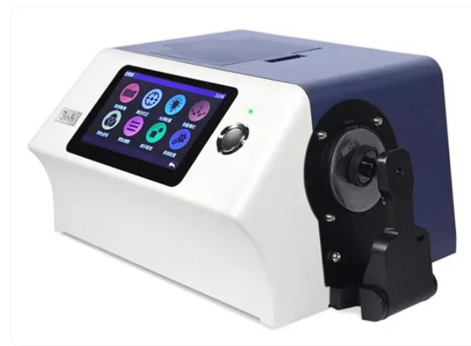 1730970926651031.jpg 1730968447995.jpg