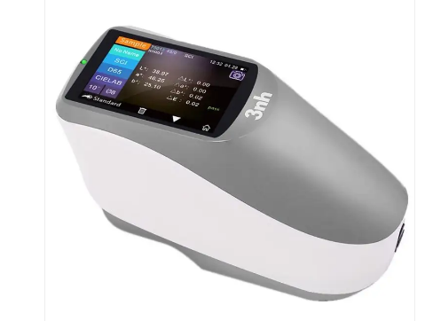 YD5010密度儀 YD5010密度儀