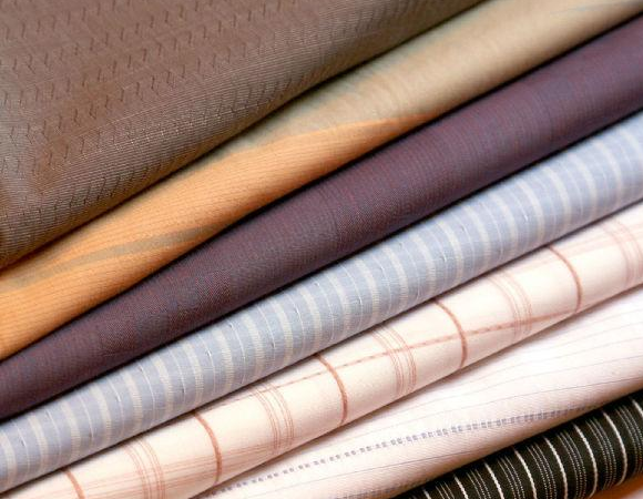 服裝廠面料 服裝廠面料