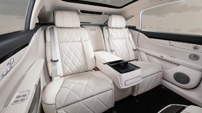 汽車顏色 汽車顏色