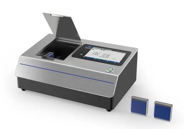 1731566336677368.png image.png