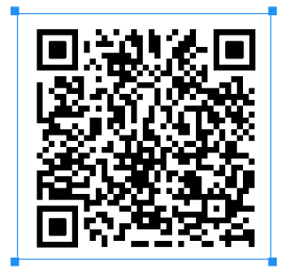 掃碼免費(fèi)領(lǐng)取門票【觀眾電子證】 掃碼免費(fèi)領(lǐng)取門票【觀眾電子證】