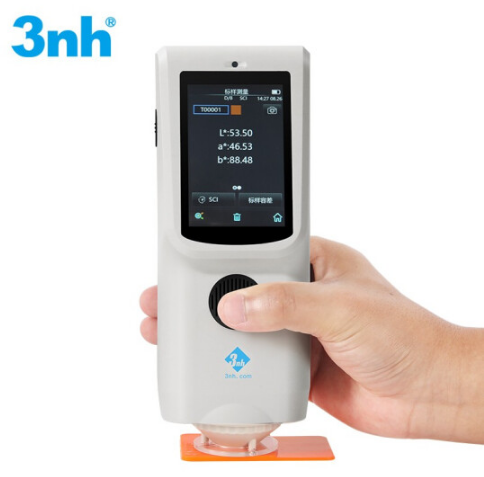 CR8色差計(jì) CR8色差計(jì)