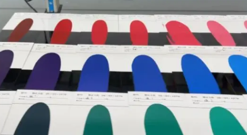 基礎準備工作 基礎準備工作