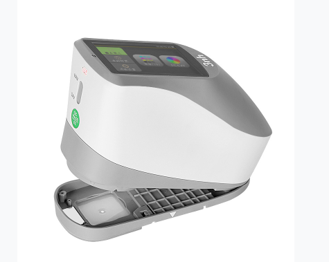 YD5010/YD5050分光密度儀 YD5010/YD5050分光密度儀