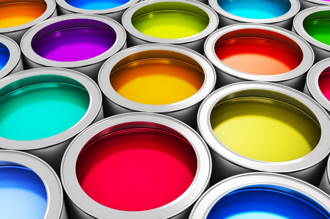 印刷色差儀 印刷色差儀